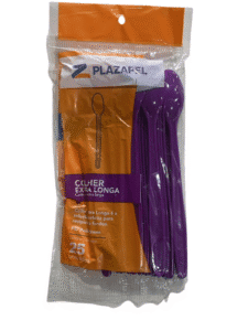 DROPE Delivery Product Image