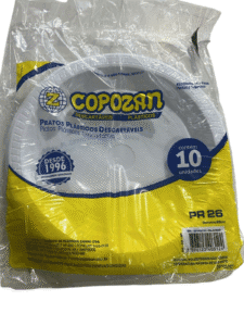 DROPE Delivery Product Image