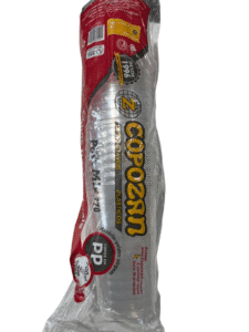 DROPE Delivery Product Image