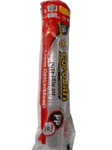 DROPE Delivery Product Image