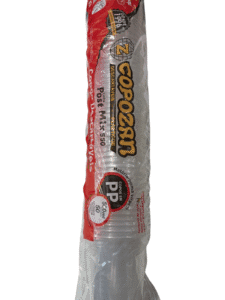 DROPE Delivery Product Image