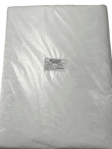 DROPE Delivery Product Image