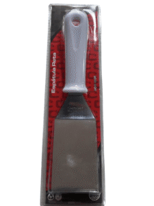 DROPE Delivery Product Image