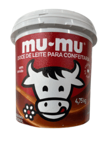 DROPE Delivery Product Image