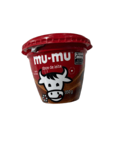 DROPE Delivery Product Image