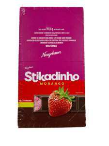 DROPE Delivery Product Image