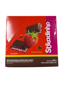 DROPE Delivery Product Image