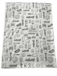 DROPE Delivery Product Image