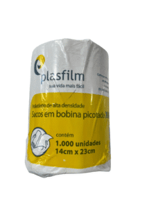 DROPE Delivery Product Image