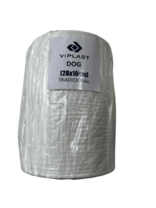 DROPE Delivery Product Image