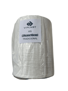 DROPE Delivery Product Image