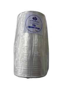 DROPE Delivery Product Image