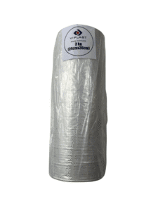 DROPE Delivery Product Image