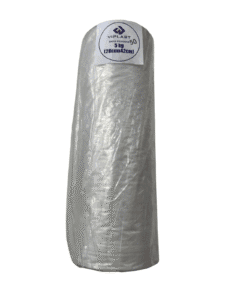 DROPE Delivery Product Image