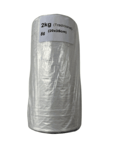 DROPE Delivery Product Image