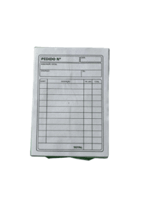 DROPE Delivery Product Image