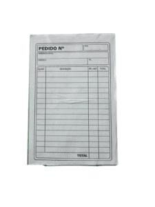 DROPE Delivery Product Image