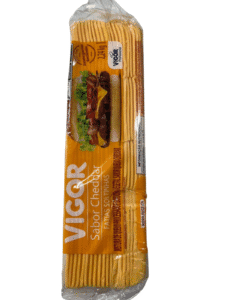 DROPE Delivery Product Image