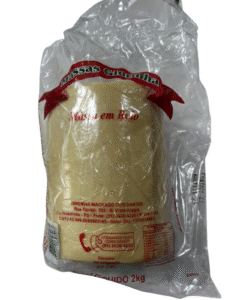 DROPE Delivery Product Image