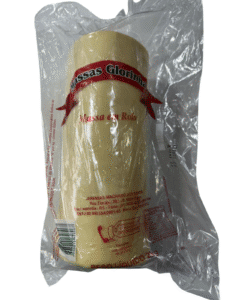 DROPE Delivery Product Image