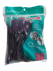 DROPE Delivery Product Image