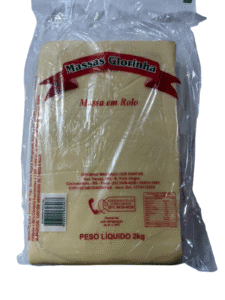 DROPE Delivery Product Image