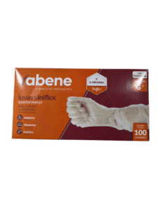 DROPE Delivery Product Image