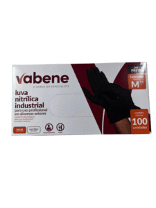 DROPE Delivery Product Image