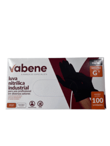 DROPE Delivery Product Image