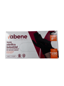 DROPE Delivery Product Image