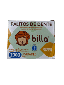 DROPE Delivery Product Image