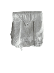 DROPE Delivery Product Image