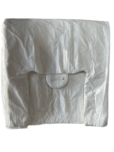 DROPE Delivery Product Image