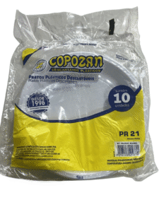 DROPE Delivery Product Image