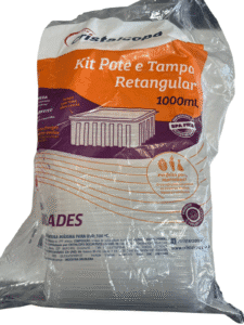 DROPE Delivery Product Image