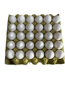 DROPE Delivery Product Image