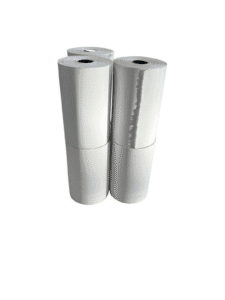 DROPE Delivery Product Image