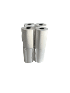 DROPE Delivery Product Image