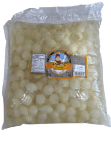 DROPE Delivery Product Image