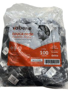 DROPE Delivery Product Image