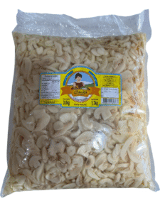 DROPE Delivery Product Image