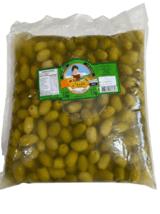 DROPE Delivery Product Image