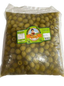 DROPE Delivery Product Image