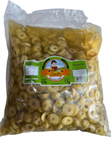 DROPE Delivery Product Image