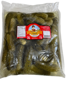 DROPE Delivery Product Image