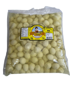 DROPE Delivery Product Image