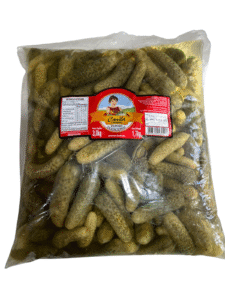 DROPE Delivery Product Image