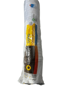 DROPE Delivery Product Image