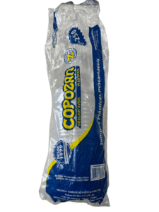 DROPE Delivery Product Image