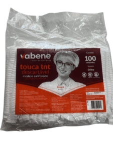 DROPE Delivery Product Image